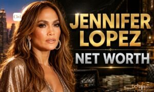 Understanding the Massive Financial Success Behind the Jennifer Lopez Net Worth Empire