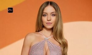 Understanding the Sydney Sweeney Net Worth Story and Her Rise in Hollywood