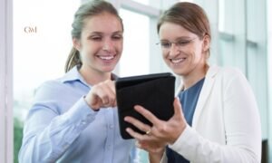 Women Leaders Worldwide Reshape Business, Finance, Healthcare, and Innovation in 2026