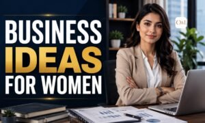 Business Ideas for Women Practical Ways to Build a Successful Future