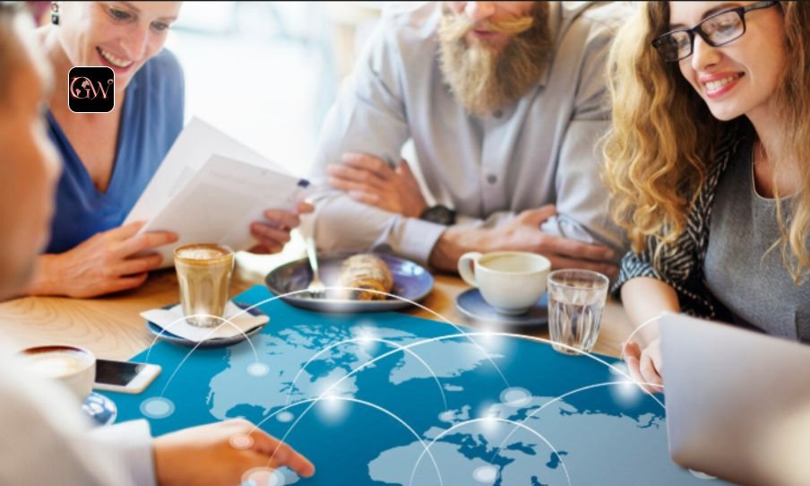 Global Women Leaders Drive Business Growth, Innovation, and Influence Across Industries Worldwide