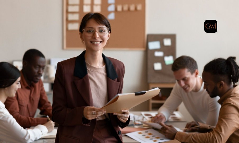 Global women leaders expanding business influence through entrepreneurship, innovation, and advocacy