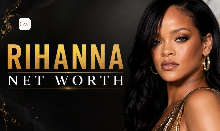 Read more about the article The Financial Journey And Business Strategy Of A Truly Global Pop Icon