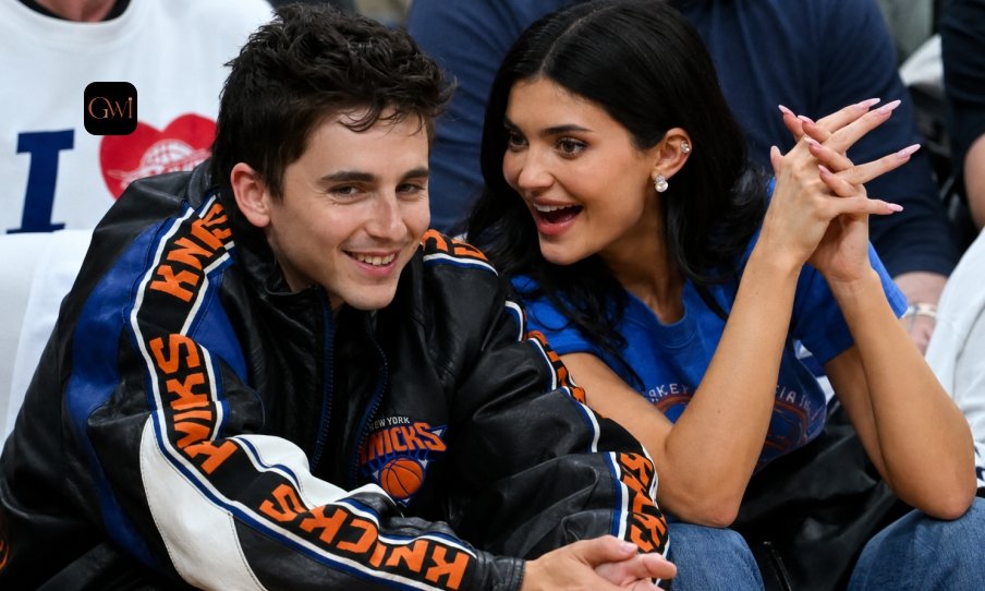 Read more about the article The Ultimate Breakdown of the Most Unlikely Hollywood Power Couple in Years