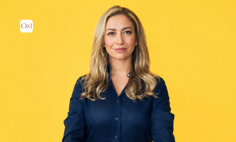 Read more about the article The Visionary Impact of Whitney Wolfe Herd on Modern Digital Entrepreneurship