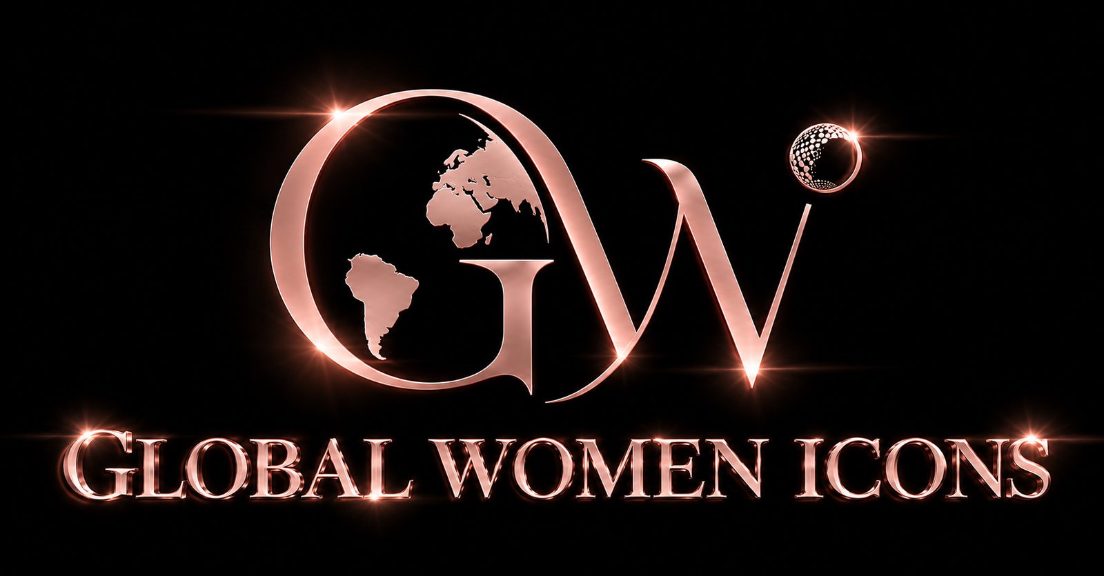 logo glob