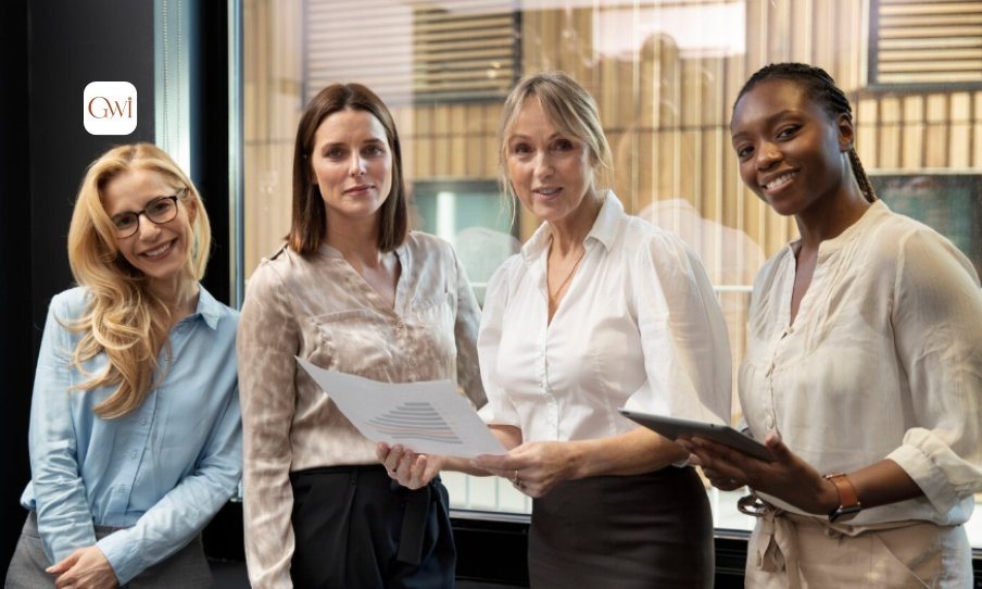 Global women leaders redefine power through business, policy, innovation, and culture