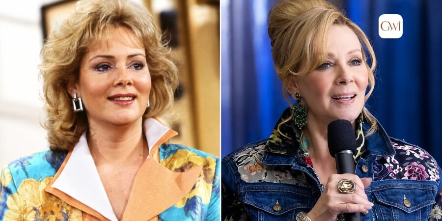 Jean Smart