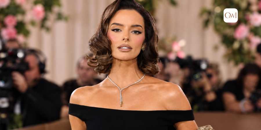 How Maura Higgins Built a Career Beyond Love Island