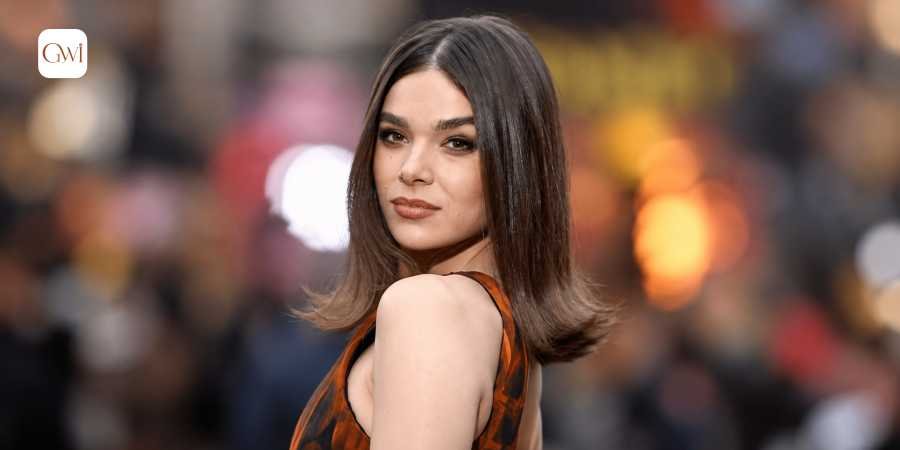 Hailee Steinfeld’s Rise to Fame: Movies, Music, Career, and Personal Life